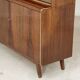 Buffet Dresser by Bohumil Landsman and Hubert Nepozitek for Jitona Sobe