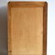 Chiffonier