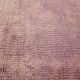 Moroccan vintage carpet - 169 x 318 cm