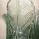 Cup or fruit bowl, with glass punch