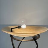 Terzani floor lamp