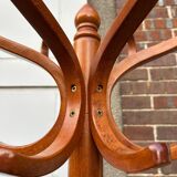 Beaumann coat rack