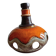 Vallauris style terracotta pendant light, 1970s