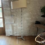 Jacques Adnet floor lamp