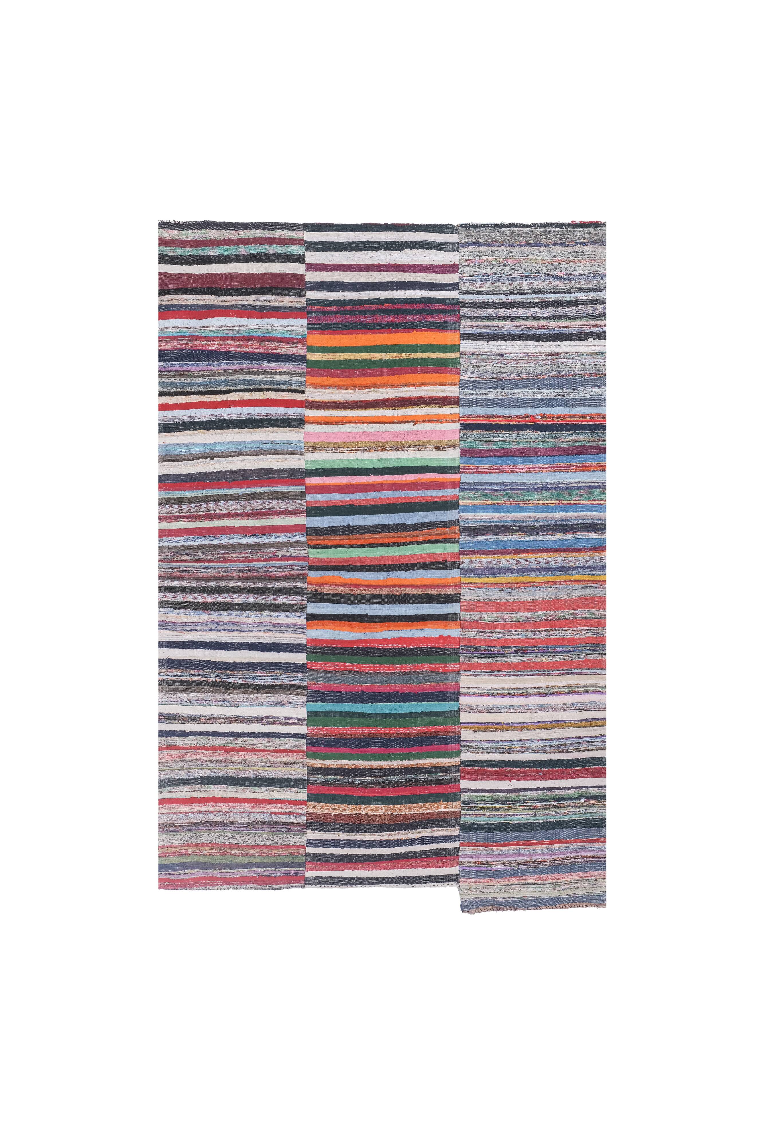 Carpet /226x348 cm