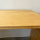 Trio tables basses gigognes