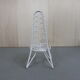 Vintage chair by Dirk van Sliedregt 1960s