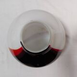 Murano pop seventies ball vase