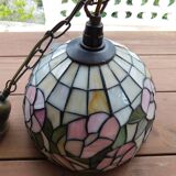 Lustre
