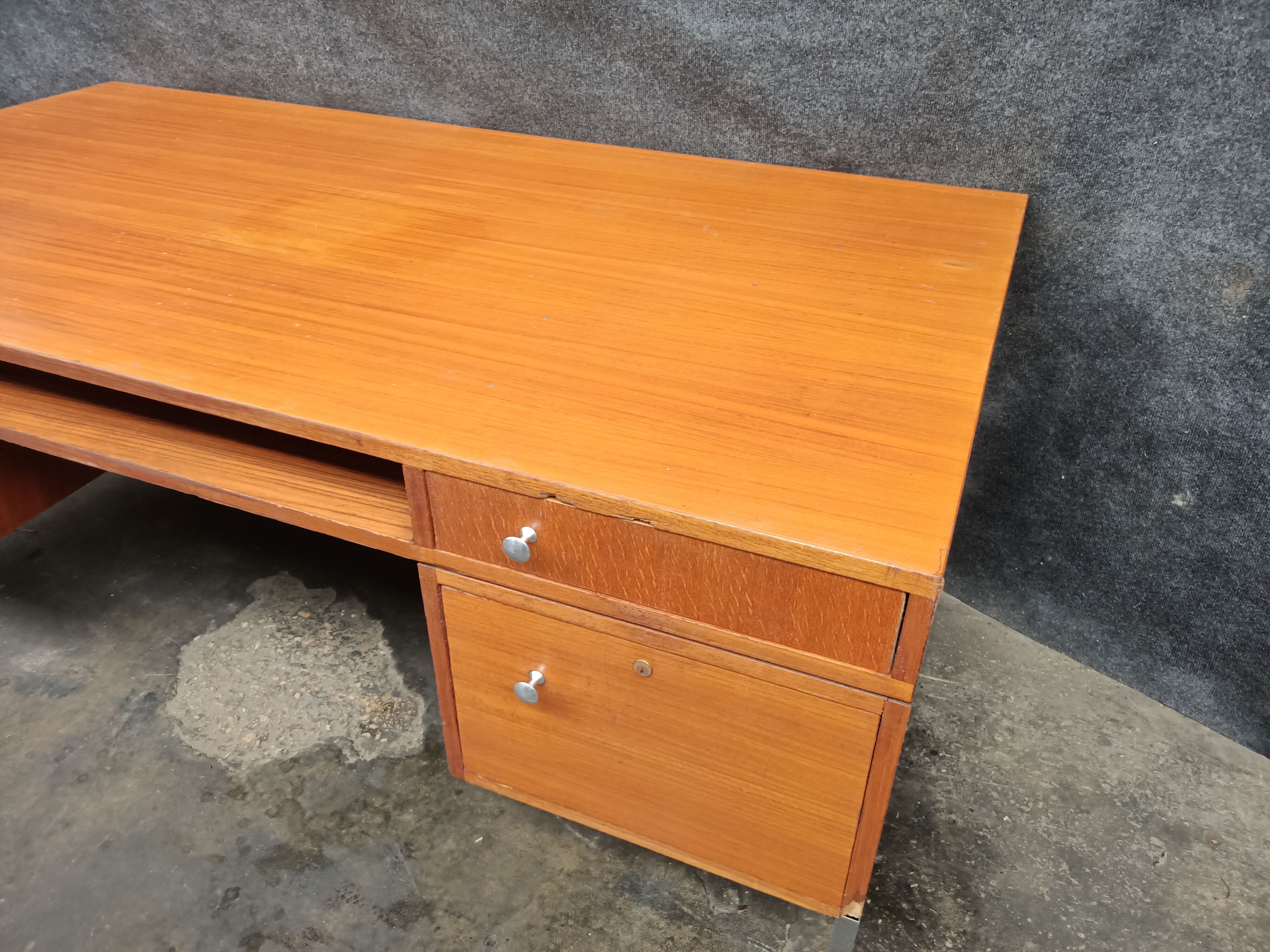 Office Joseph André Motte, Dassas edition