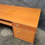 Office Joseph André Motte, Dassas edition