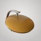 Vintage Fase Boomerang 520 lamp from the 60s-70s.