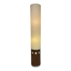 Mid-Century Danish Floor Lamp, 1960s