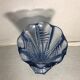 Ancient art deco vase 30