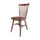 Chaise de bistrot Baumann Tacoma