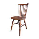 Baumann Tacoma bistro chair
