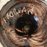 Morvan ceramic cut