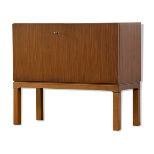 enfilade scandinave vintage