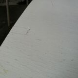 Set of 4 hiller vintage chairs