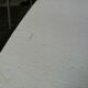 Set de 4 chaises vintage Hiller