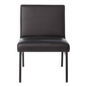 1 de 4 fauteuils vintage - 1960