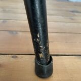 Scandinavian chair, circa 1950