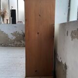 1900 pine craft furniture