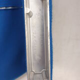 Alky Lounge Chair by Giancarlo Piretti for Artifort, 1970s