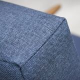 Armchair from TON, 1960s