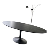 Dining table Arnold de Vinck
