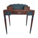 Art Deco desk