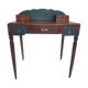 Art Deco desk