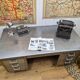 Bureau Strafor