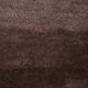 Tapis turc vintage fait main 97x209 cm
