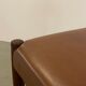4x MidCentury Dining Chairs in Palisander