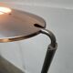 Zeta Terra floor lamp, postmodern Italian by Giuseppe Linardi for Lumina, 1990s.