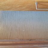 Dresser 4 drawers 60