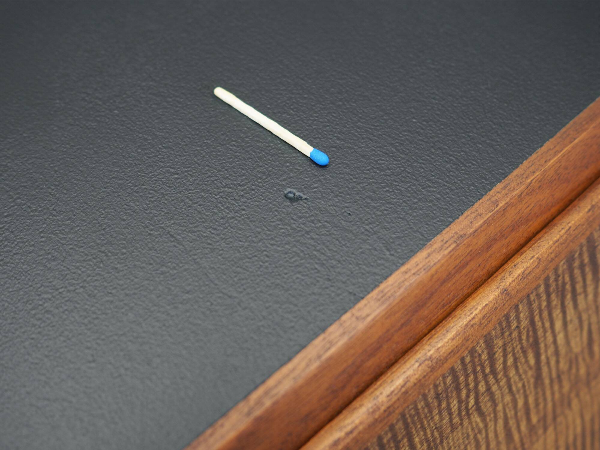 Secretary, Danish design, 1960s, production: Denmark