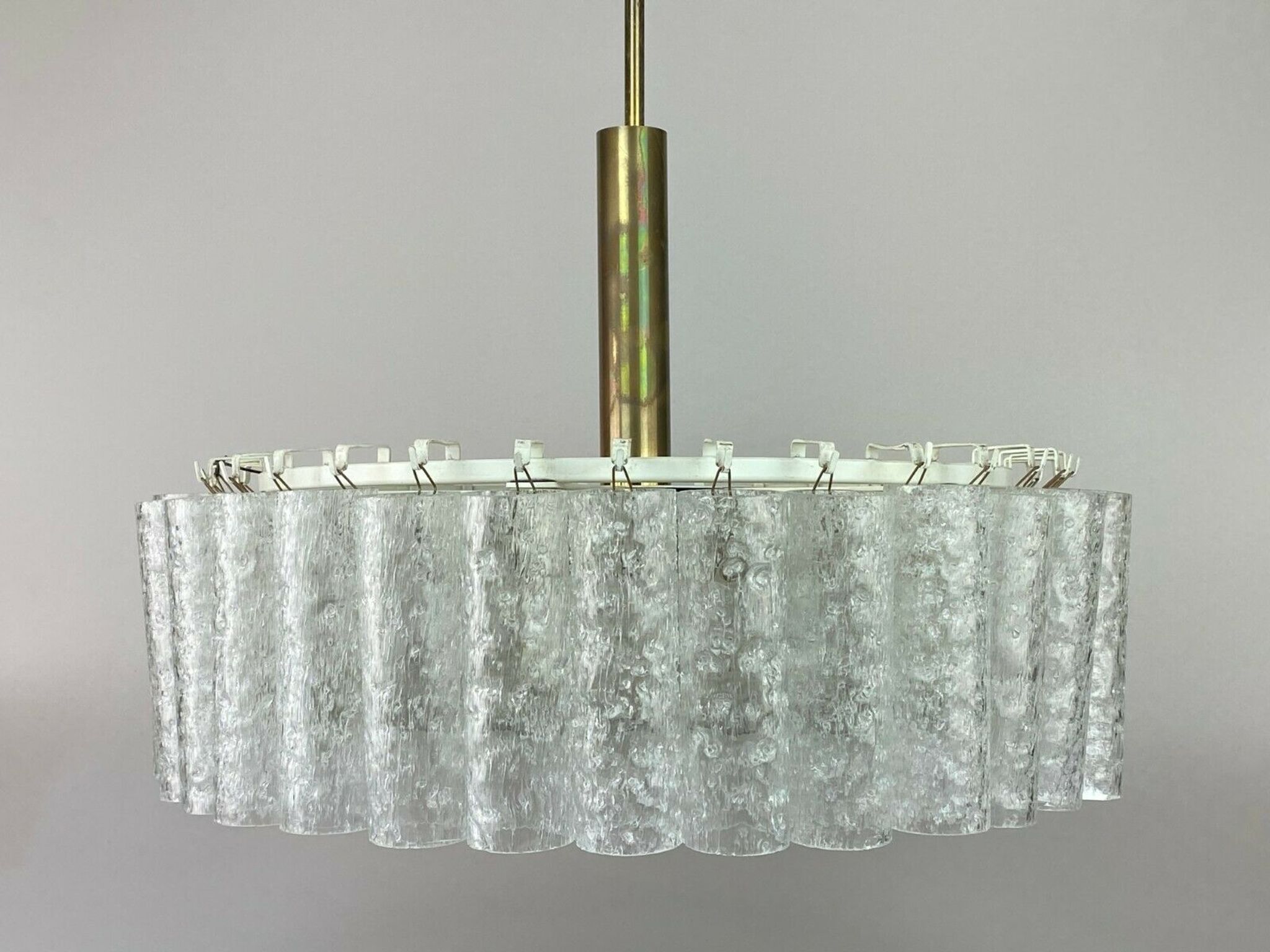 Chandelier 60/70