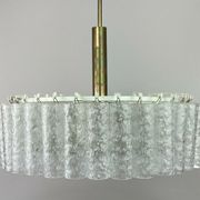 Chandelier 60/70