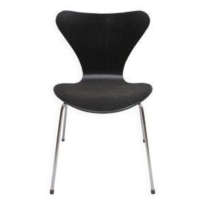 Chaise 3107 arne jacobsen