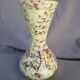 Vase vintage Fat Lava