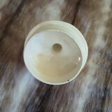 Old teapot/coffee pot from Digoin and Sarreguemines