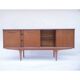 Enfilade scandinave Jentique vintage