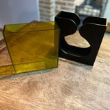 Modern vase