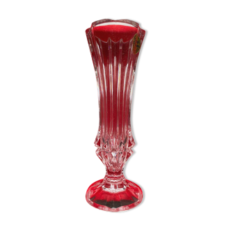 Vase 17cm - Crystal d'Arques
