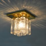 Ceiling light Glashütte Limburg, 60