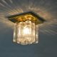 Ceiling light Glashütte Limburg, 60