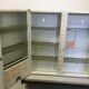 Pharmacy cabinet