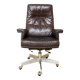 Siège de bureau DS35 de Robert Haussmann